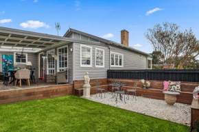 'Apple Tree House' in the Southern Highlands